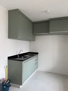 Imagem 5 - Apartamento em Jardim Bosque das Vivendas, São José do Rio Preto - SP