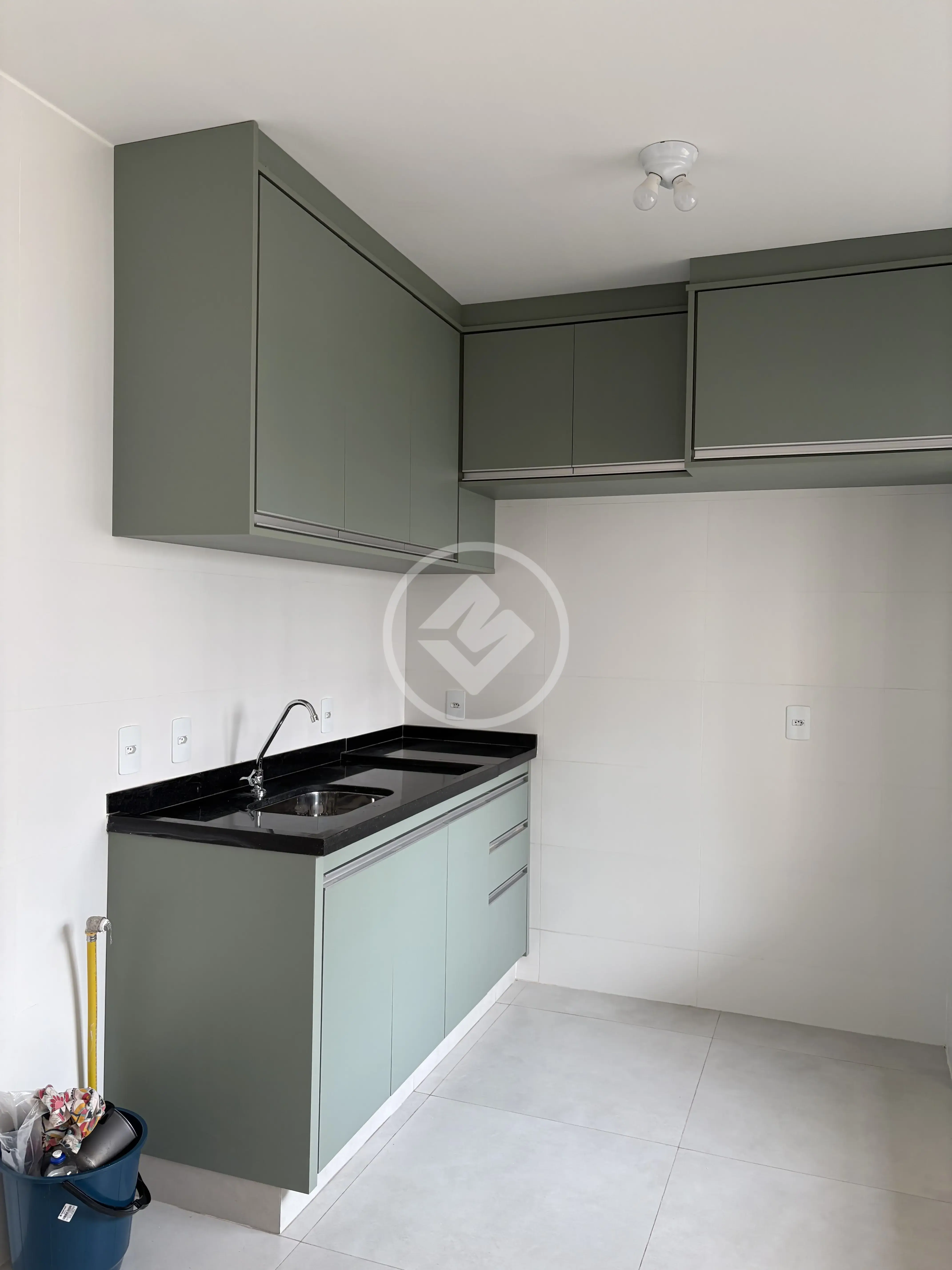 Imagem 5 - Apartamento em Jardim Bosque das Vivendas, São José do Rio Preto - SP