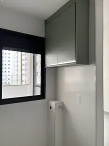 Imagem 6 - Apartamento em Jardim Bosque das Vivendas, São José do Rio Preto - SP