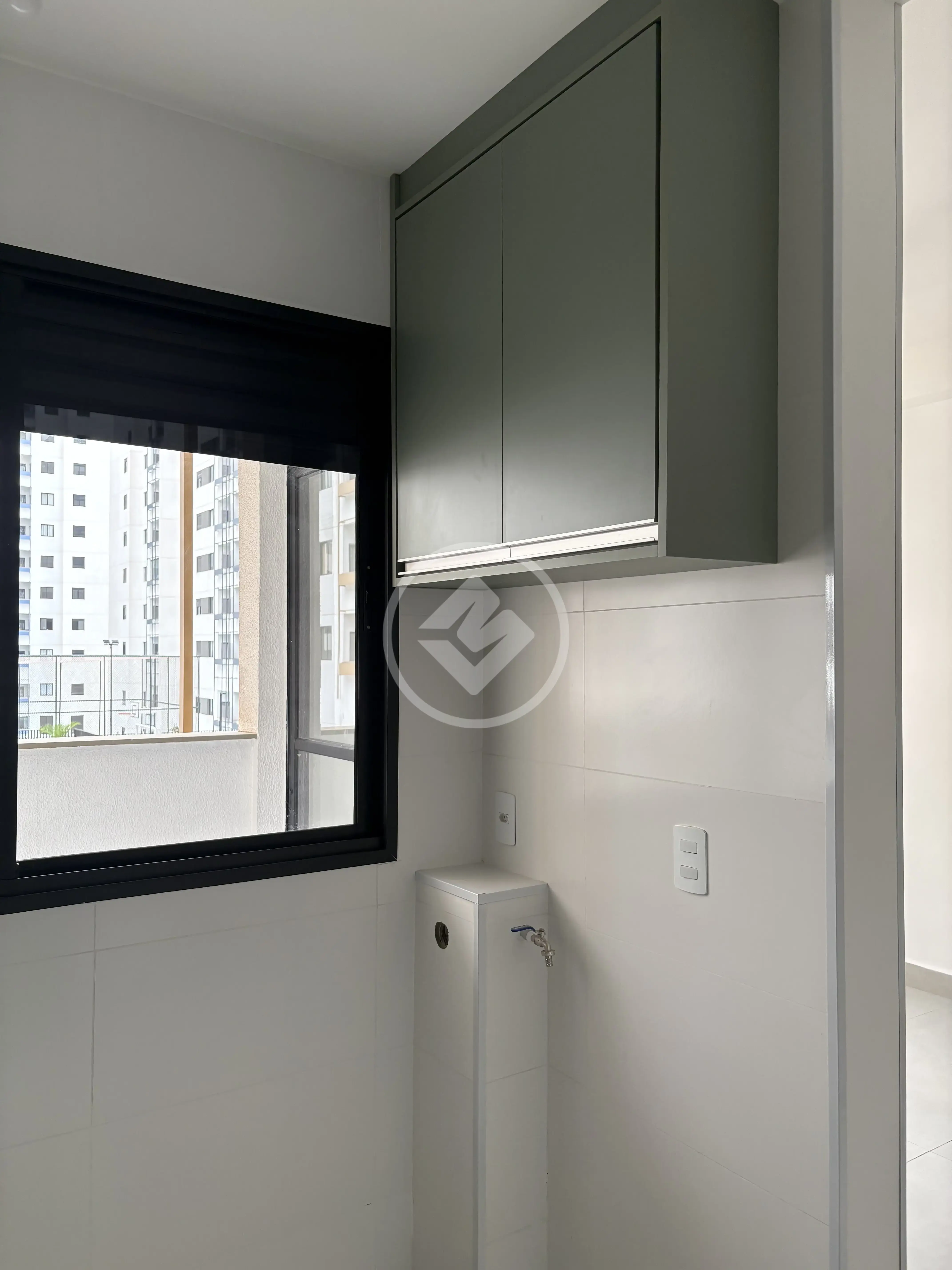 Imagem 6 - Apartamento em Jardim Bosque das Vivendas, São José do Rio Preto - SP