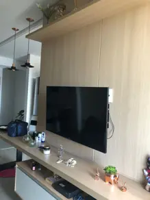 Imagem 4 - Apartamento em Jardim Panorama, São José do Rio Preto - SP