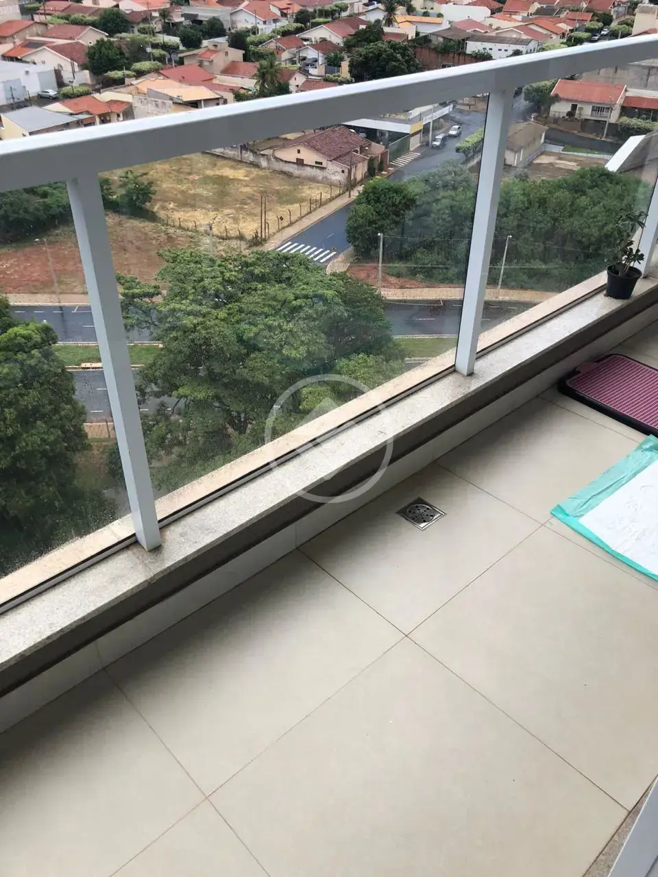 Imagem 3 - Apartamento em Jardim Panorama, São José do Rio Preto - SP