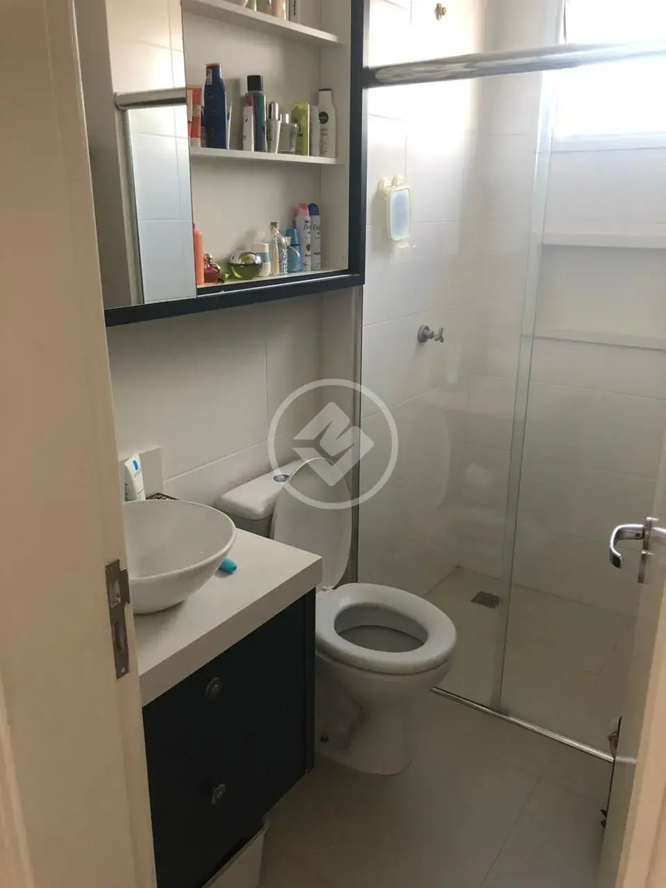 Image 23 - Apartamento em Jardim Panorama, São José do Rio Preto - SP