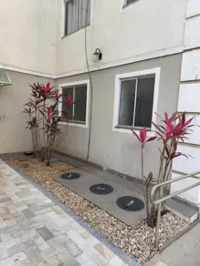 Apartamento Jardins Rio Preto, São José do Rio Preto - SP — foto 1