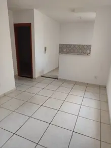 Imagem 3 - Apartamento em Jardins Rio Preto, São José do Rio Preto - SP