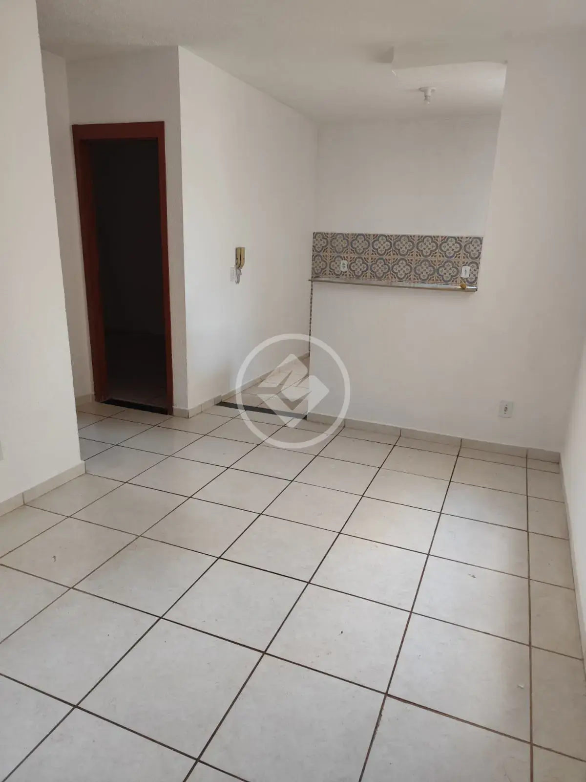 Imagem 3 - Apartamento em Jardins Rio Preto, São José do Rio Preto - SP