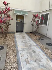Apartamento Jardins Rio Preto, São José do Rio Preto - SP — foto 2
