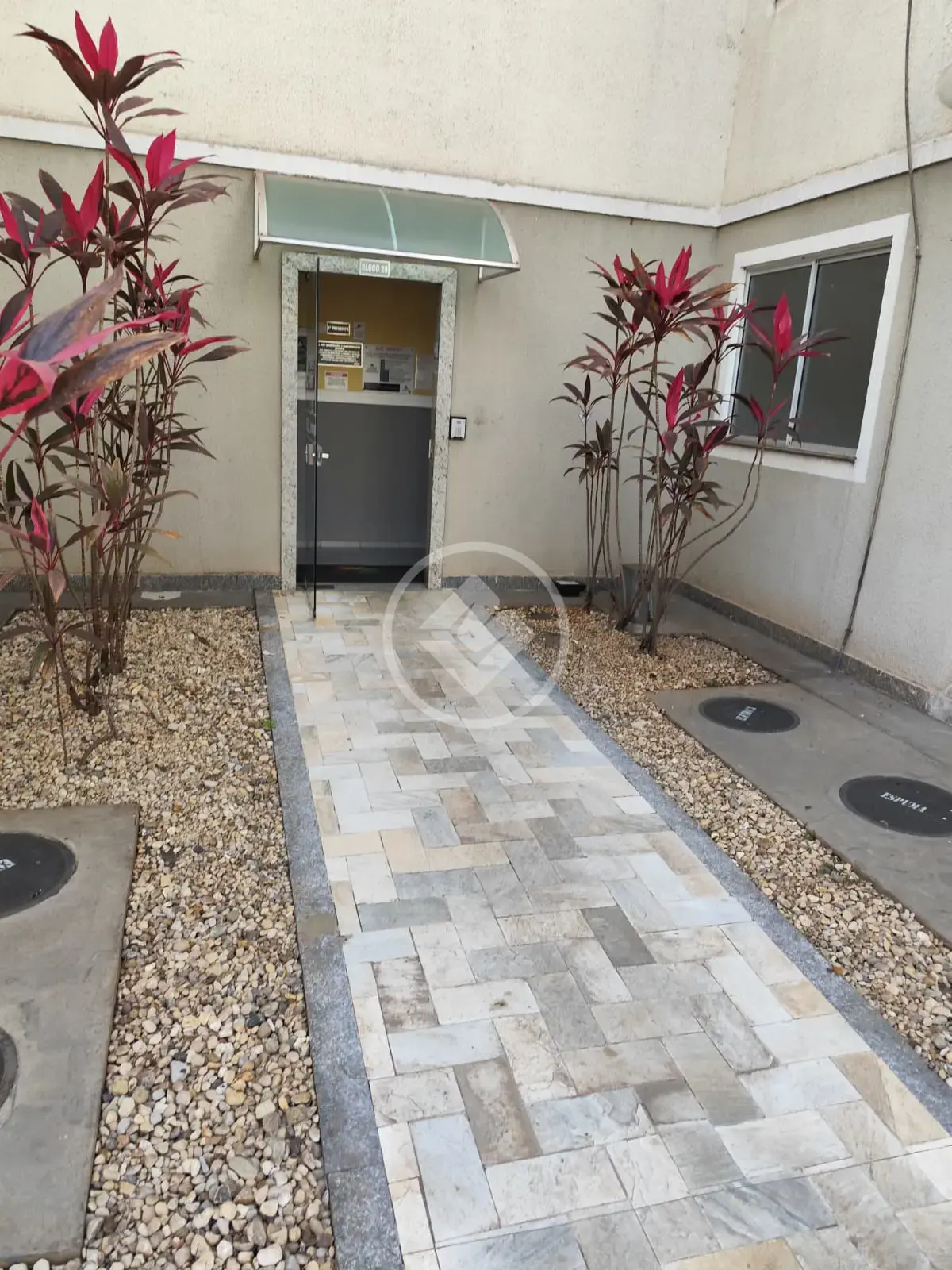 Imagem 1 - Apartamento em Jardins Rio Preto, São José do Rio Preto - SP