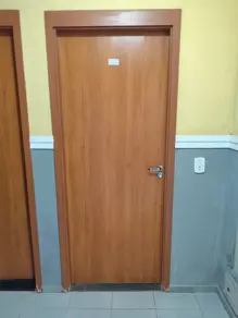 Imagem 2 - Apartamento em Jardins Rio Preto, São José do Rio Preto - SP