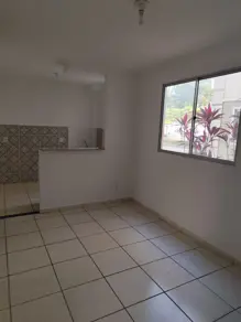 Imagem 5 - Apartamento em Jardins Rio Preto, São José do Rio Preto - SP
