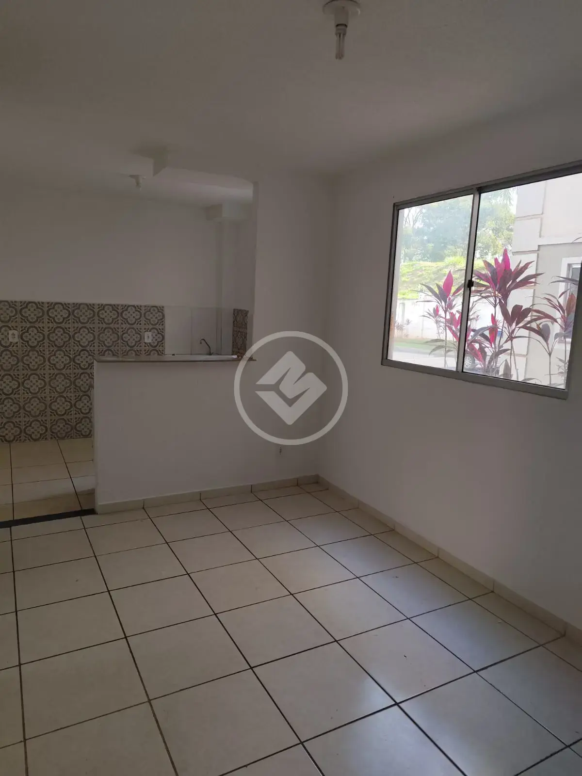 Imagem 5 - Apartamento em Jardins Rio Preto, São José do Rio Preto - SP