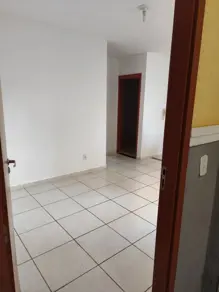 Imagem 6 - Apartamento em Jardins Rio Preto, São José do Rio Preto - SP