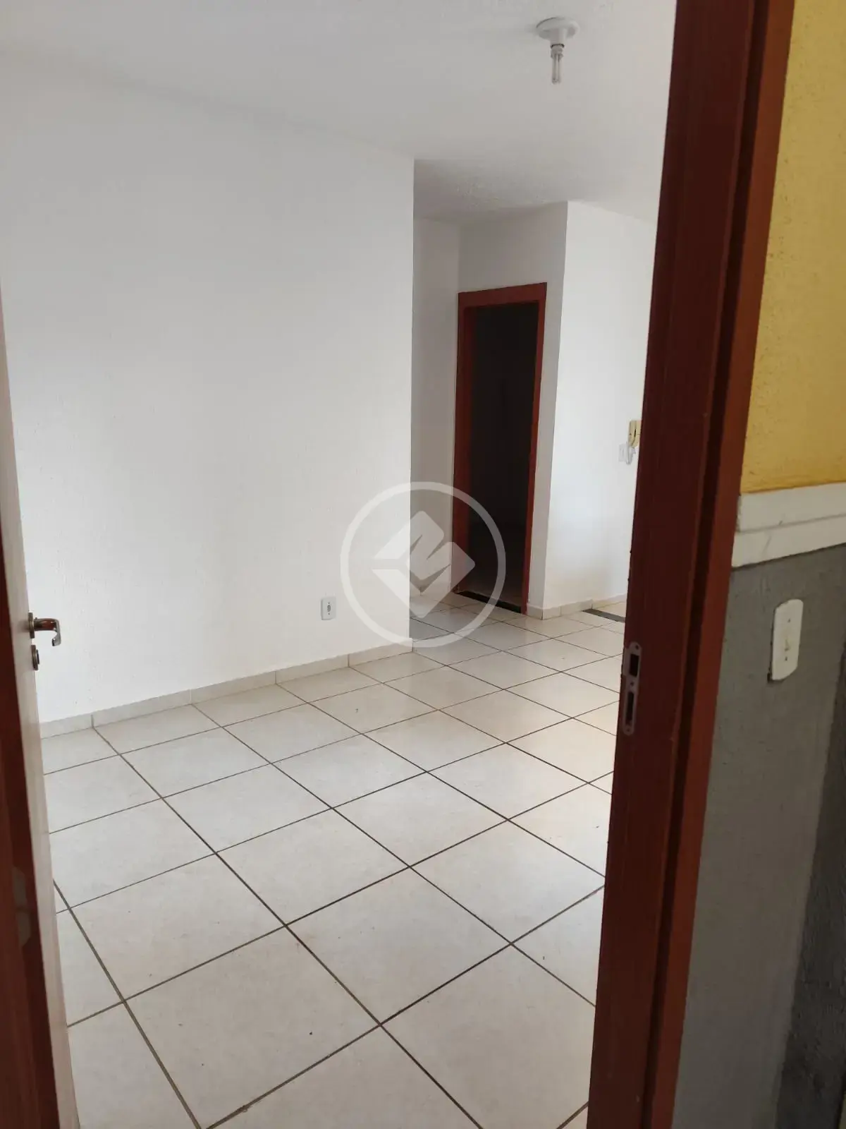 Imagem 6 - Apartamento em Jardins Rio Preto, São José do Rio Preto - SP