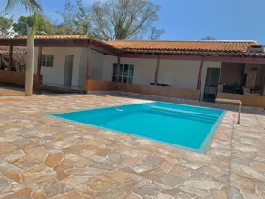 Casa Condomínio Centro, Fronteira - MG — foto 2