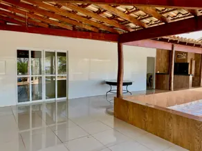 Imagem 4 - Casa Condomínio em Centro, Fronteira - MG