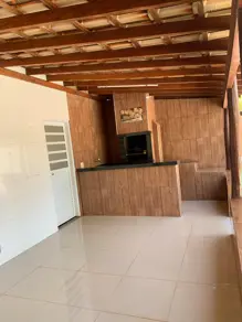 Imagem 5 - Casa Condomínio em Centro, Fronteira - MG