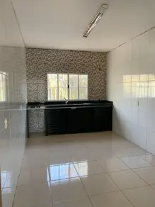Imagem 6 - Casa Condomínio em Centro, Fronteira - MG