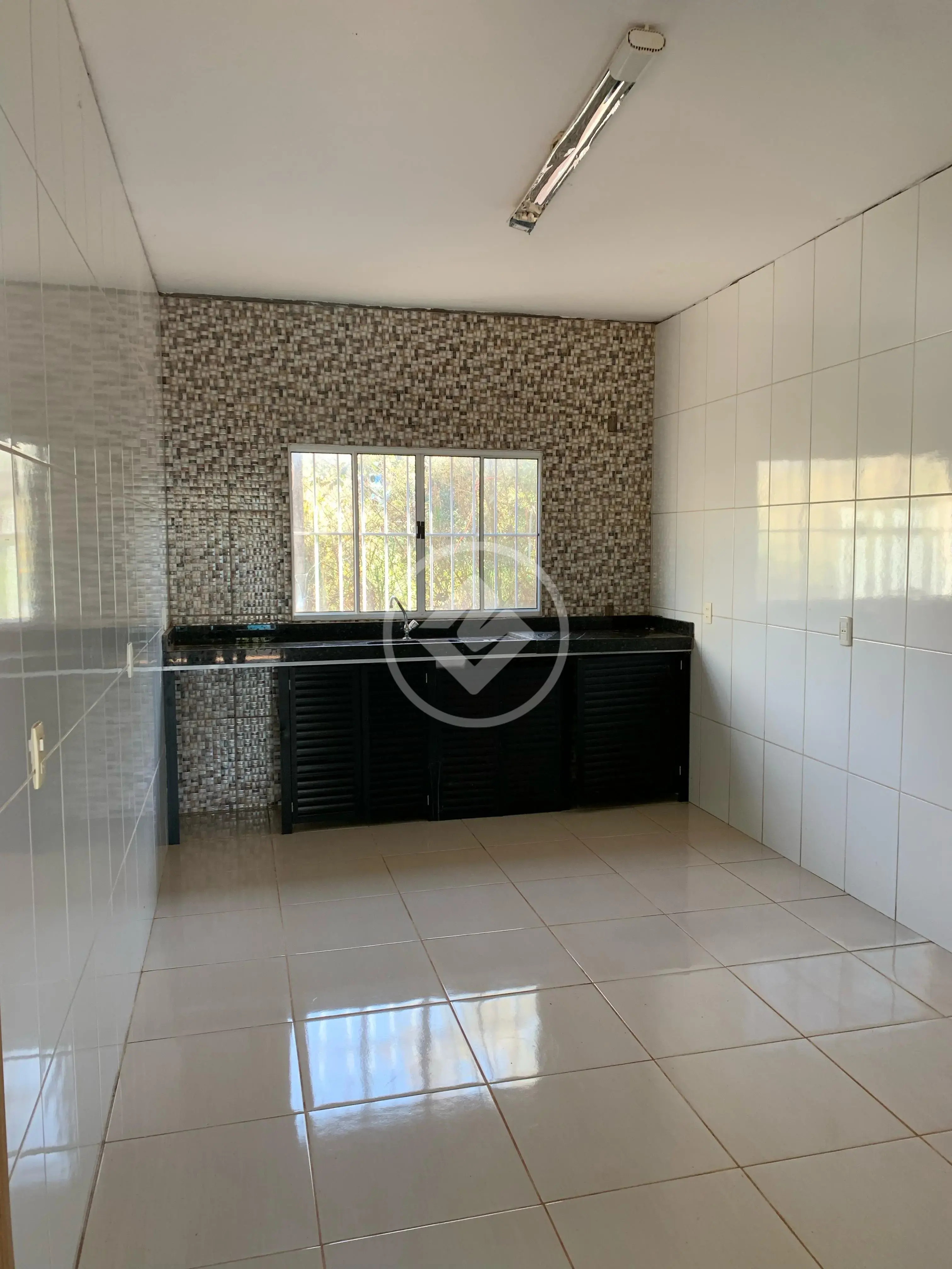 Imagem 6 - Casa Condomínio em Centro, Fronteira - MG