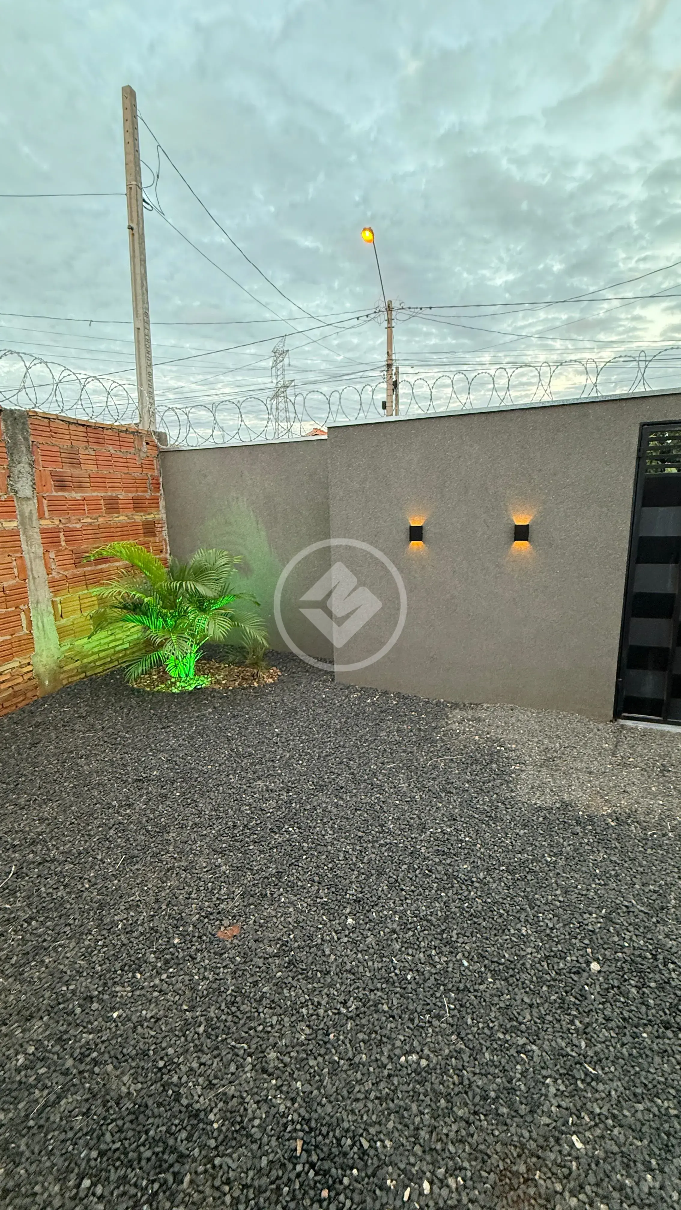 Imagem 3 - Casa em Centro, Bady Bassitt - SP