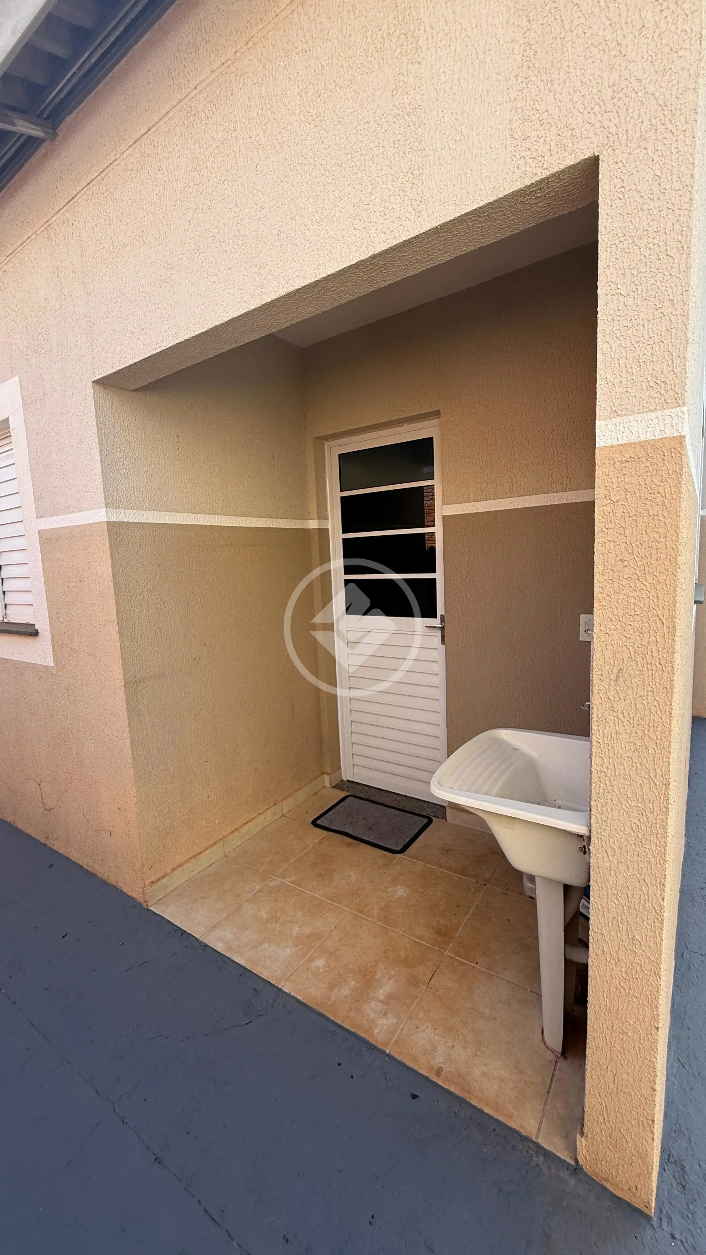 Imagem 4 - Casa em Centro, Bady Bassitt - SP