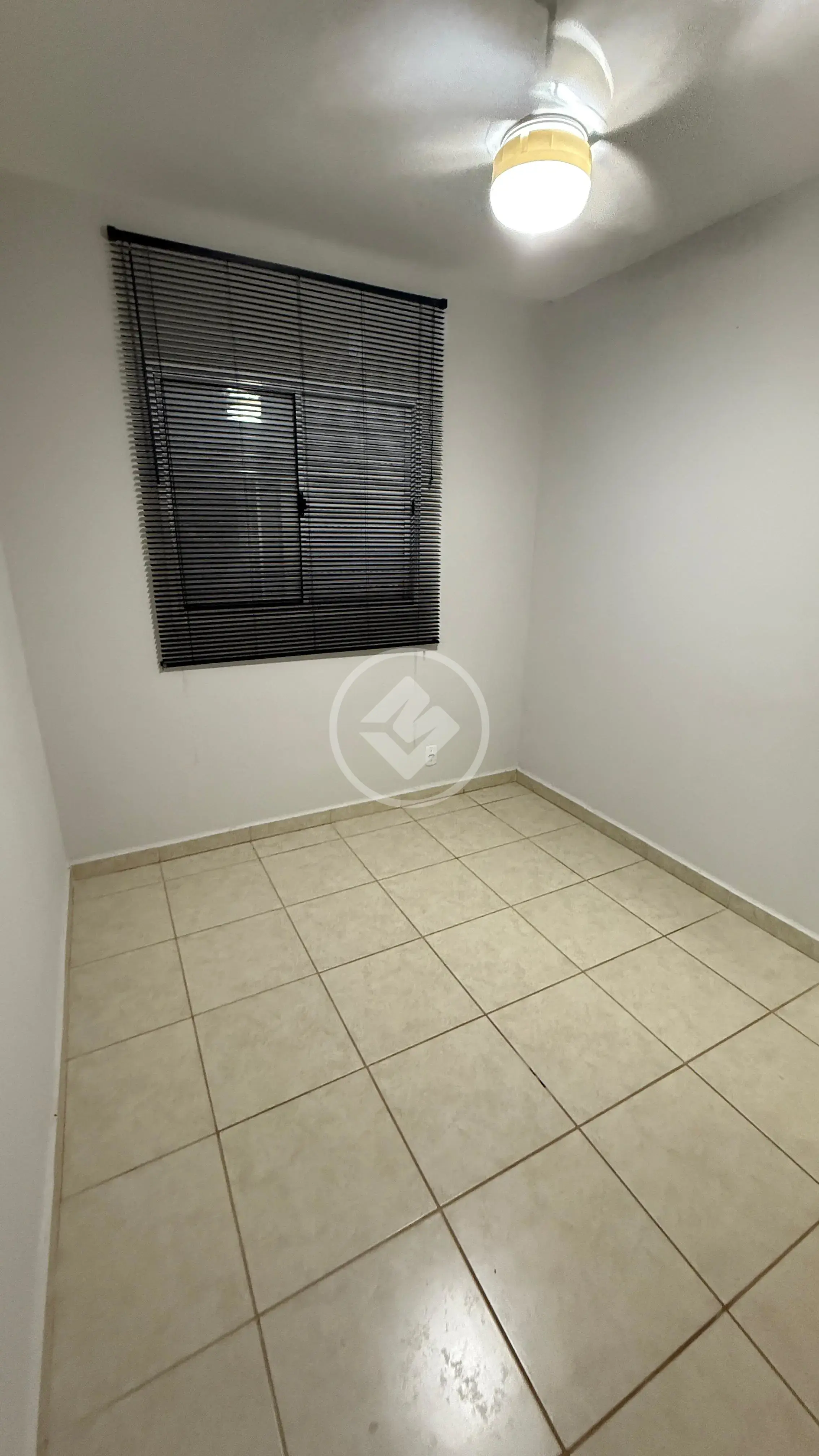 Imagem 5 - Casa em Centro, Bady Bassitt - SP