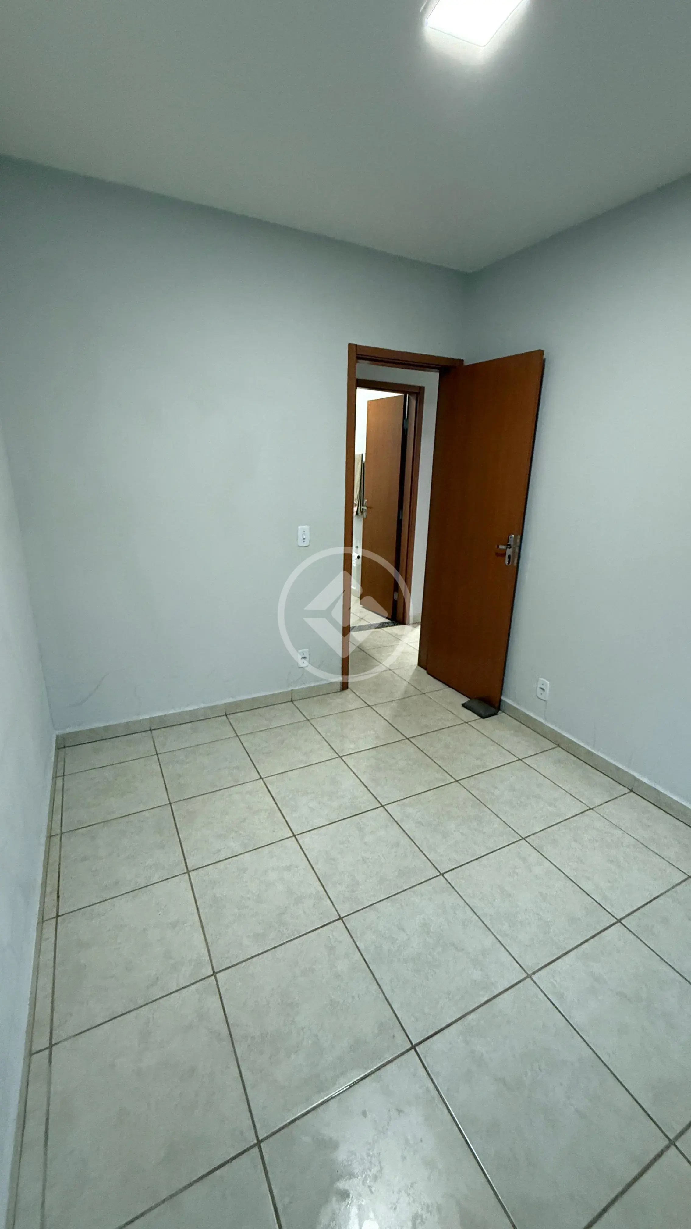 Imagem 6 - Casa em Centro, Bady Bassitt - SP