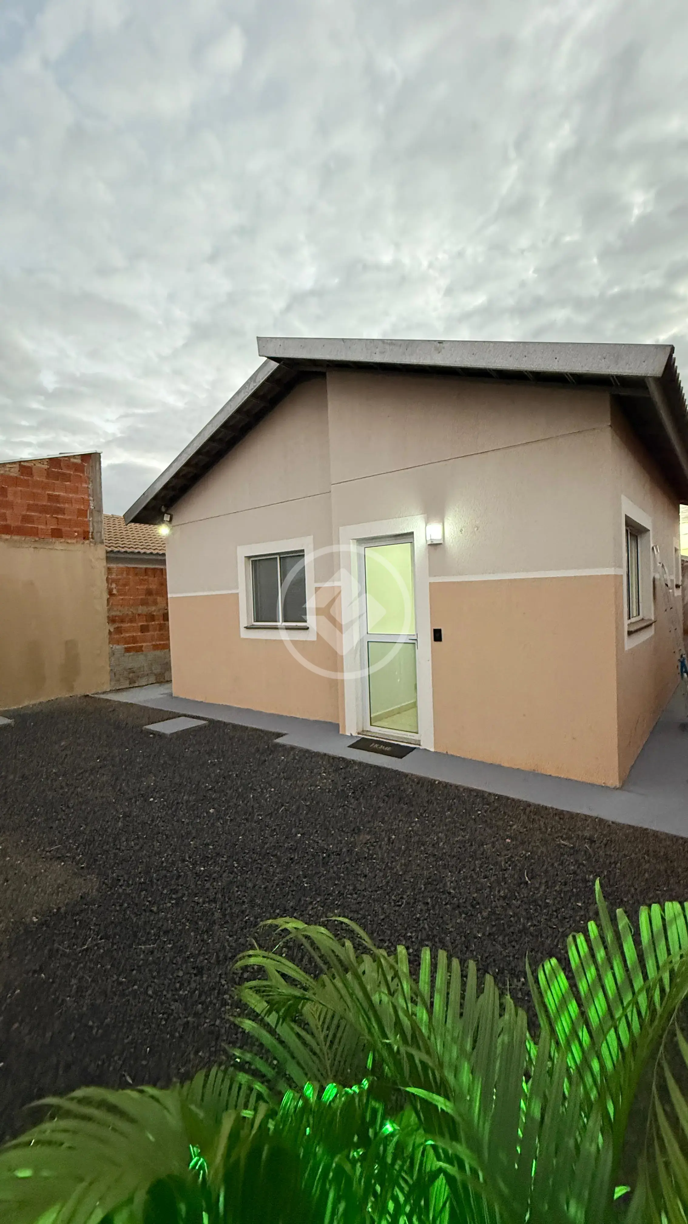 Image 10 - Casa em Centro, Bady Bassitt - SP
