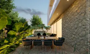 Casa Condomínio RESIDENCIAL QUINTA DO GOLFE, São José do Rio Preto - SP — foto 2