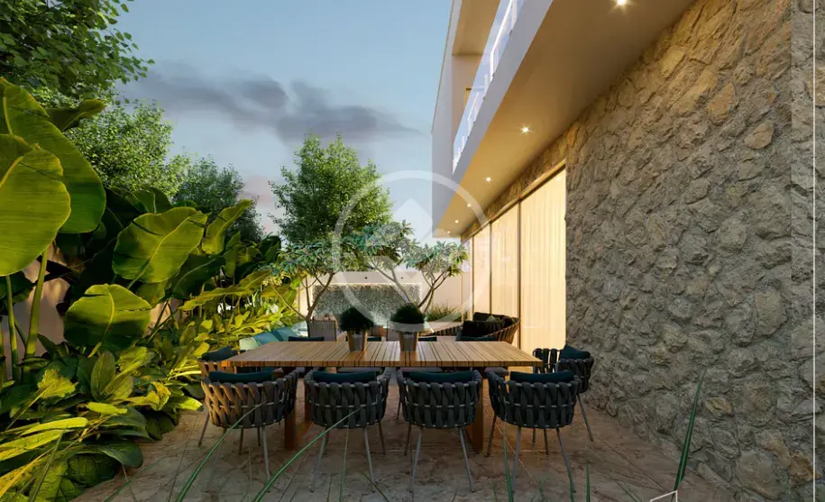 Image 2 - Casa Condomínio em RESIDENCIAL QUINTA DO GOLFE, São José do Rio Preto - SP