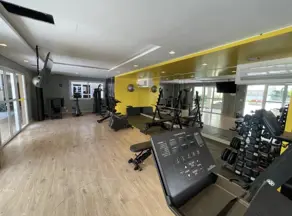 Imagem 2 - Apartamento em Vila Redentora, São José do Rio Preto - SP