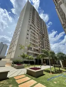 Imagem 3 - Apartamento em Vila Redentora, São José do Rio Preto - SP