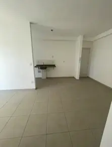 Imagem 6 - Apartamento em Vila Redentora, São José do Rio Preto - SP