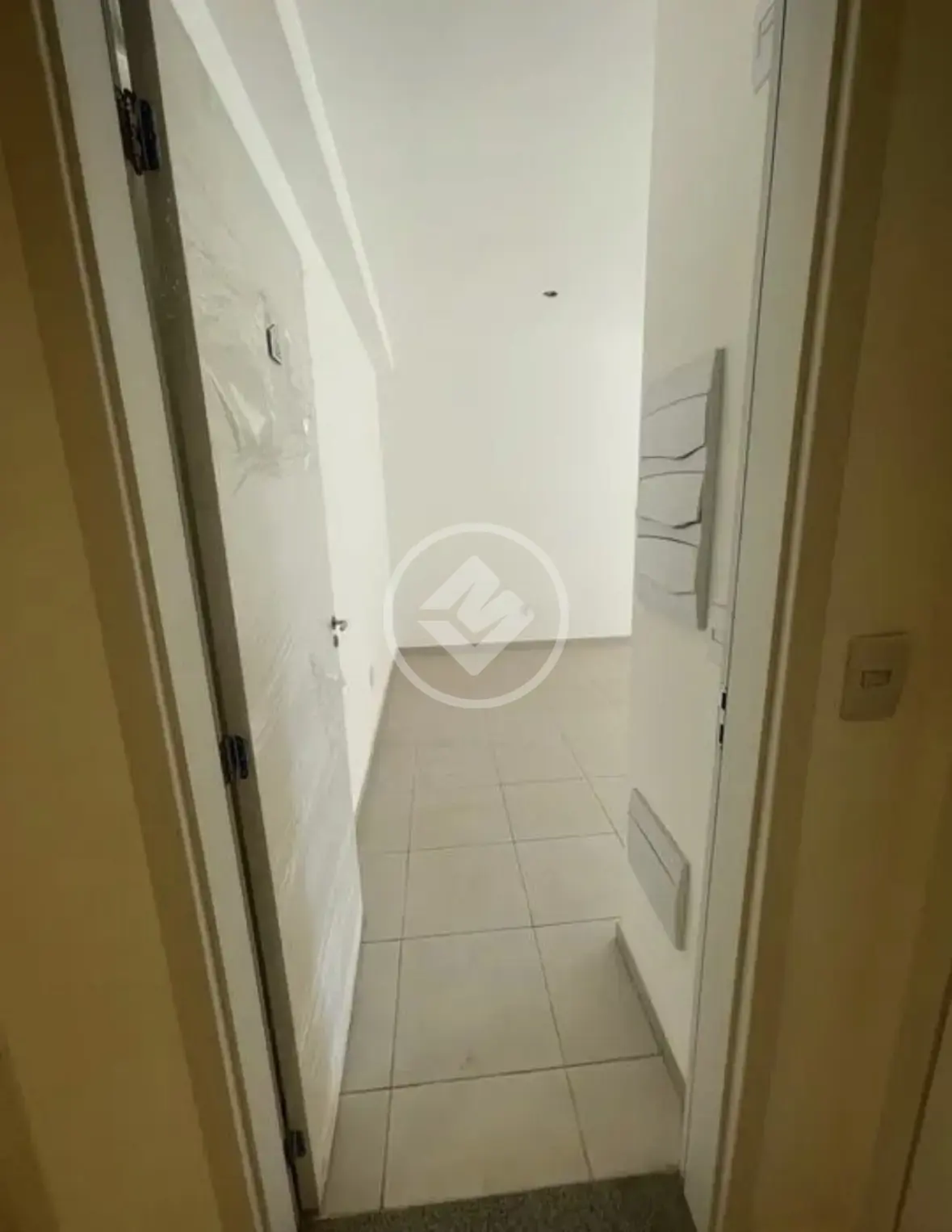 Image 18 - Apartamento em Vila Redentora, São José do Rio Preto - SP