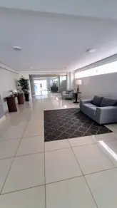 Apartamento VILA IMPERIAL, São José do Rio Preto - SP — foto 2