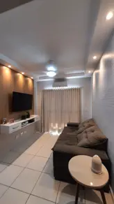 Imagem 2 - Apartamento em VILA IMPERIAL, São José do Rio Preto - SP