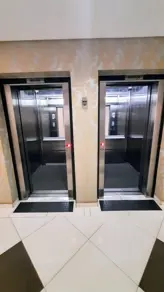 Imagem 4 - Apartamento em VILA IMPERIAL, São José do Rio Preto - SP
