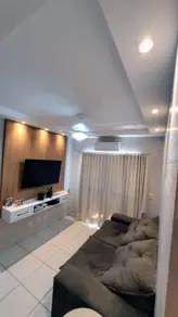 Imagem 5 - Apartamento em VILA IMPERIAL, São José do Rio Preto - SP
