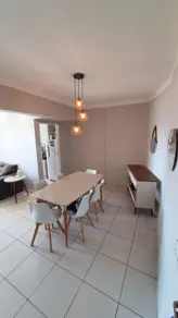 Imagem 6 - Apartamento em VILA IMPERIAL, São José do Rio Preto - SP