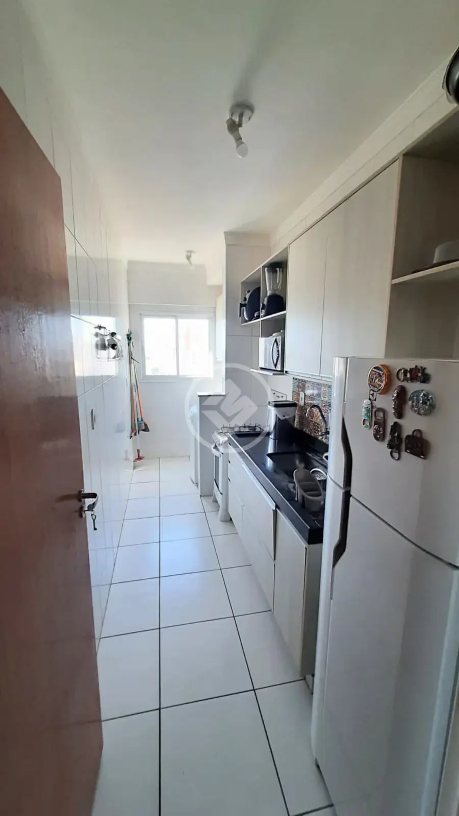 Image 22 - Apartamento em VILA IMPERIAL, São José do Rio Preto - SP