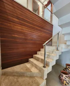 Imagem 6 - Sobrado Em Condomínio em Residencial Eco Village, São José do Rio Preto - SP