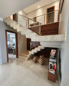 Imagem 5 - Sobrado Em Condomínio em Residencial Eco Village, São José do Rio Preto - SP