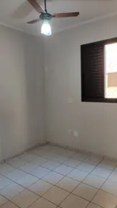 Imagem 2 - Apartamento em Centro, São José do Rio Preto - SP
