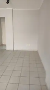 Imagem 3 - Apartamento em Centro, São José do Rio Preto - SP
