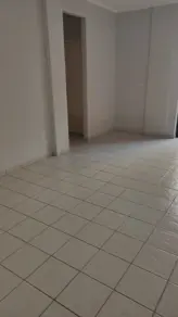 Imagem 5 - Apartamento em Centro, São José do Rio Preto - SP