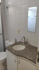 Apartamento Centro, São José do Rio Preto - SP — foto 2