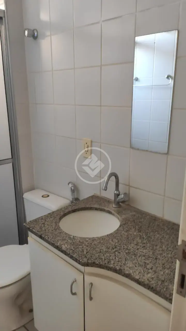Image 2 - Apartamento em Centro, São José do Rio Preto - SP
