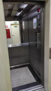 Imagem 4 - Apartamento em Centro, São José do Rio Preto - SP