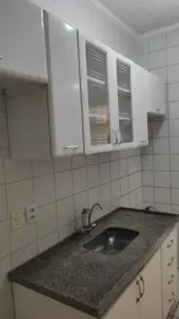 Imagem 6 - Apartamento em Centro, São José do Rio Preto - SP