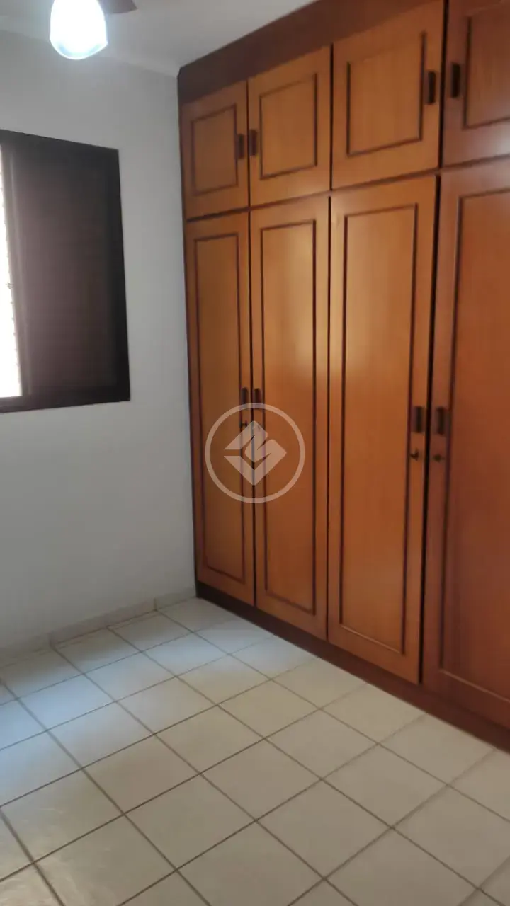 Image 12 - Apartamento em Centro, São José do Rio Preto - SP