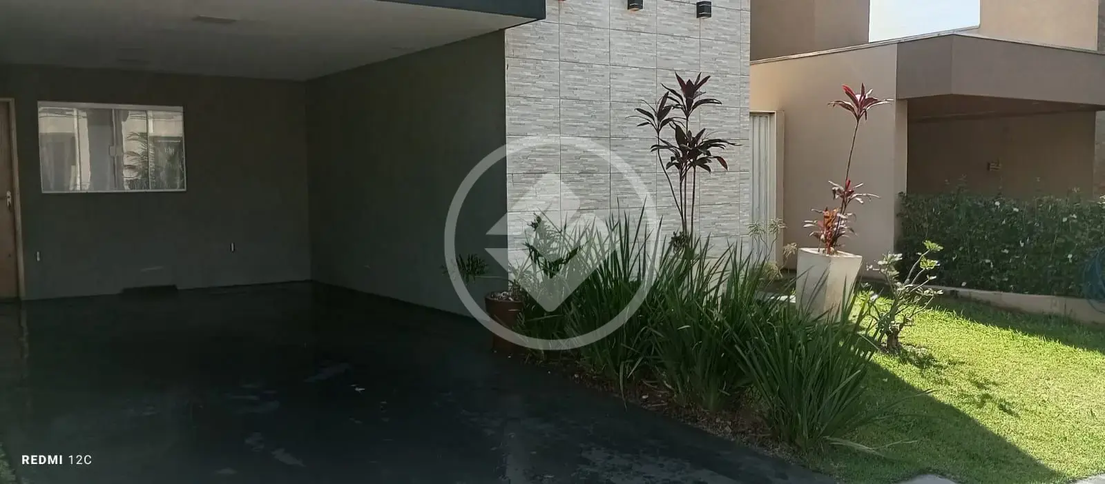 Imagem 2 - Casa Condomínio em Parque Residencial Nature I, São José do Rio Preto - SP